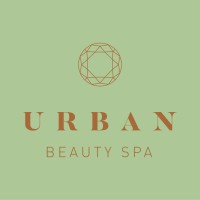 Urban Beauty Spa