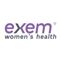 ExEm Women's Health logo - Similar company to Nutrabloom