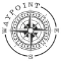Waypoint Advisory Services