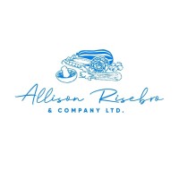 Allison Risebro & Co Ltd logo - Similar company to Aa Produce