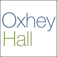 Oxhey Hall Consulting Ltd logo - Similar company to Ils (Southern) Ltd