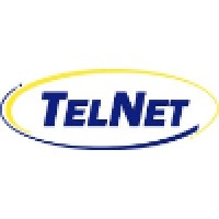 Telnet Of Virginia, Inc