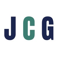 Joswig Consulting Group logo - Similar company to Startex Ai