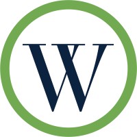 Wilson Associates Real Estate logo - Similar company to Haystack Realty Group