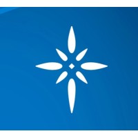 South Carolina Center for Fathers and Families logo - Similar company to A Father'S Place