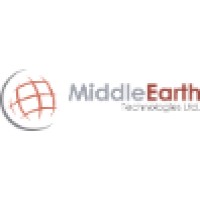 Middle Earth Technologies Ltd. logo - Similar company to Jas Designs Co