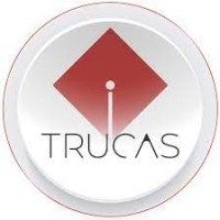 TRUCAS Educational Consultancy Company logo - Similar company to Asian Educational Consultancy Pvt Ltd.