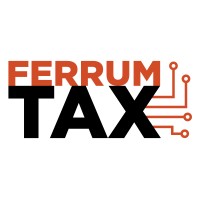 Ferrumtax