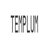 TEMPLUM MOBILIÁRIO logo - Similar company to Arqtodos