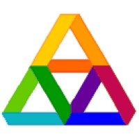 Prism Medical Device Consulting logo - Similar company to Balanced Focus