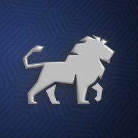 Business Consultoria e Governança logo - Similar company to Regna Assessoria
