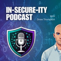 In-Secure-Ity Podcast