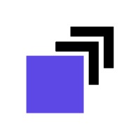 Corefront logo - Similar company to Corefront Technologies Private Limited