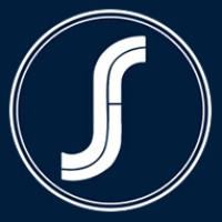 SelectFew logo - Similar company to Cloudten