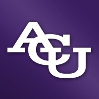ACU Online logo - Similar company to The Company With Character