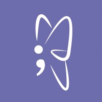 Break Free Foundation logo - Similar company to The 3E Space