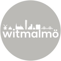 Women In Tech Malmö logo - Similar company to The Ground