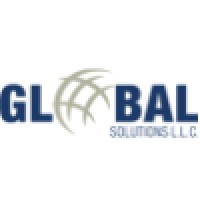 Global Solutions Co L.Lc