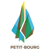 Ville de Petit-Bourg logo - Similar company to Afp 75