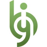 BIG logo - Similar company to Lsned Leidingenstraat Nederland