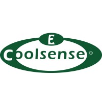CoolSense medical LTD logo - Similar company to Coolsense