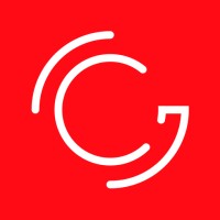 Carga Global S.A. logo - Similar company to Cbx Global