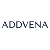 ADDVENA Polska logo - Similar company to Addvena