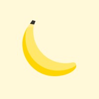 Banana Home | Online Furniture logo - Similar company to Edelglas