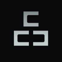 Steelandcoeng logo - Similar company to Ta Architettura