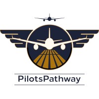 PilotsPathway logo - Similar company to Ritvabuild Private Limited
