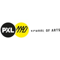 PXL-MAD | School of Arts logo - Similar company to Hrwise.Be