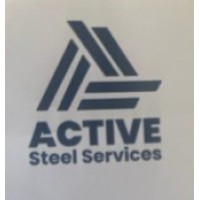Active Steel Services Ireland
