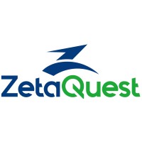 ZetaQuest logo - Similar company to Kelm Engineering, Llc