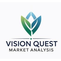 Vision Quest Market Analysis logo - Similar company to Yashtech Industries