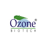 Ozone Biotech logo - Similar company to Agro Inputs Manufacturers Association