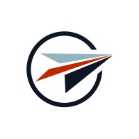 Flight Insight Inc. logo - Similar company to Fenture Solutions Inc