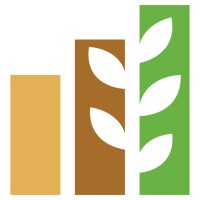 Ua Legacy Grants