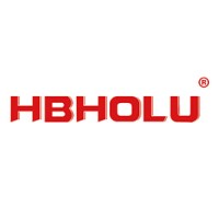 Hebei Haolu Auto Parts Co., Ltd. logo - Similar company to Alse Pte Ltd