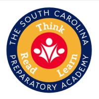 The South Carolina Preparatory Academy logo - Similar company to Clemson Forge