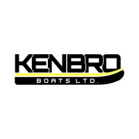 Kenbroboats Ltd logo - Similar company to Plasto-Fab