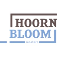 HoornBloommasters logo - Similar company to Go Now