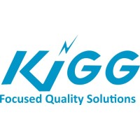 KIGG System India Pvt Ltd logo - Similar company to Intrax