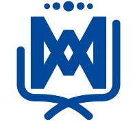 Colegio Compañía de María Seminario logo - Similar company to Colegio Compañía De María