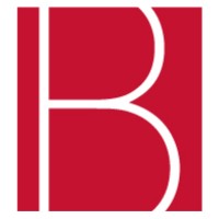 Bradford Commercial Real Estate Services logo - Similar company to Cscmp - Council Of Supply Chain Management Professionals