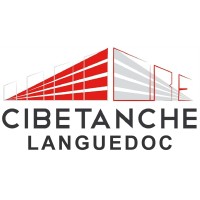 Cibetanche Languedoc logo - Similar company to Cibetanche Centre-Ouest