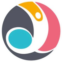 Physical Therapy Development Institute logo - Similar company to Physio Abroad