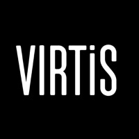 VIRTiS HOSPITALITY logo - Similar company to Virtis-Us