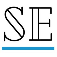 Soster Engenharia logo - Similar company to Solution Engenharia