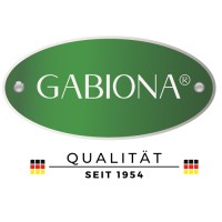 Gabiona logo - Similar company to Fiyo