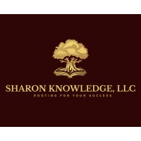 Sharon Knowledge, LLC logo - Similar company to Conzerge